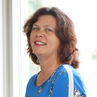 Marion Keizer-Morgenland
