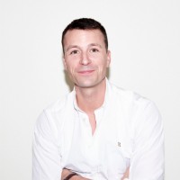 Raphael Grand