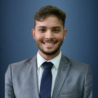 Bruno Marinho