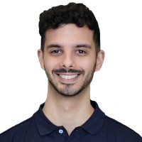 Samuel Cortés Gutiérrez