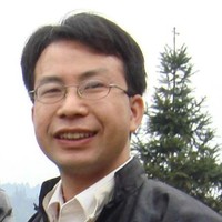 杨保军