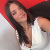 Andreina Noguera Villalonga