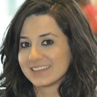 Neslihan Koç-Uysal
