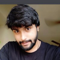Kunal Savla