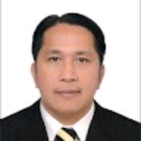 Johnatan Sumajestad