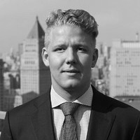 Christoffer Andersson