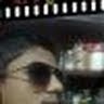 Sunil Shet