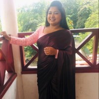 Himanshani Jayasooriya