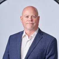 Jeff Bachynski