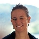 Anna-Maria Stöckert