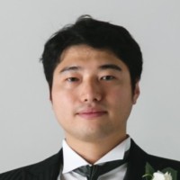 Yusuke Moja Yoshida