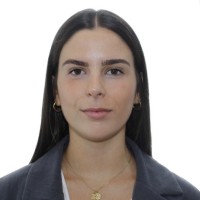 María Sánchez Feo