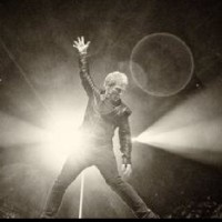 Bon Jovi