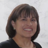 Michelle Wavering