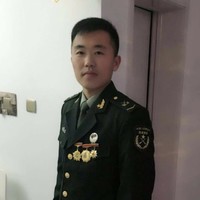 阿云嘎