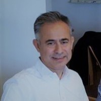 Ertuğrul Gafur Cengiz