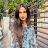 sabika khan