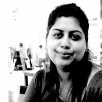 Pooja Doiphode