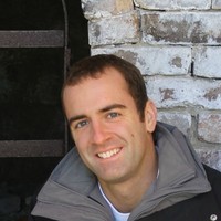 Joshua Knutson