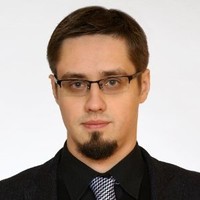 Algirdas Misevičius