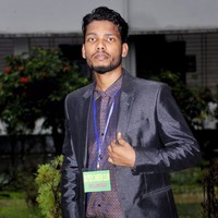 Md.Rasel Sarker