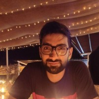 Pratik Jawa