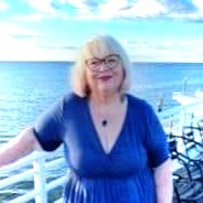 Dawn Kallbrier, Aic, Cmsp, Cpcu