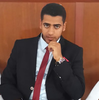 Mahdi Muhsin