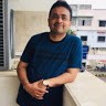 Parag Tamhane