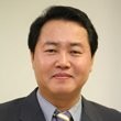 류한걸