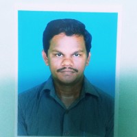 Serman Raja