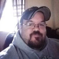 Adam Tracy