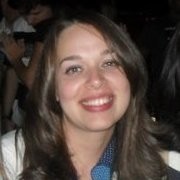 Sabrina Ribeiro
