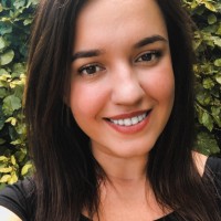 Adrianna Mazurek
