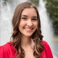 Allie Gauthier
