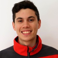 Fernando Garcia