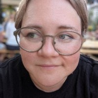 Sara Wilke