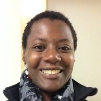 Cheneda Nelson