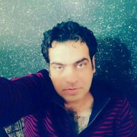Reza Ebtehaj