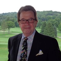 Bill Heckman