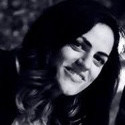 Maura Pollio