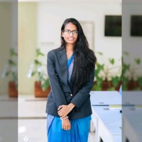 Hiruni Aluthge
