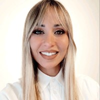 Tamara Diaz-Miguel López