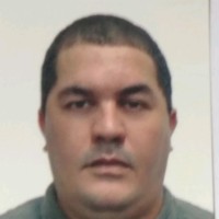 Alexsandro Cardeal Batista Santana