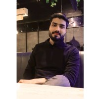 Kamal Yadav