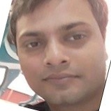 Pavanesh Kumar