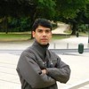 Subhankar C.