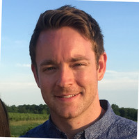 Matthew Smith, CFP®