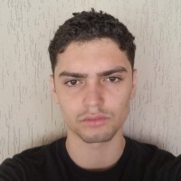 Bruno Silva