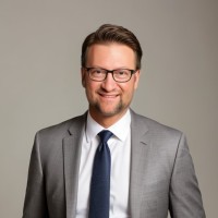 Jeffrey Farris